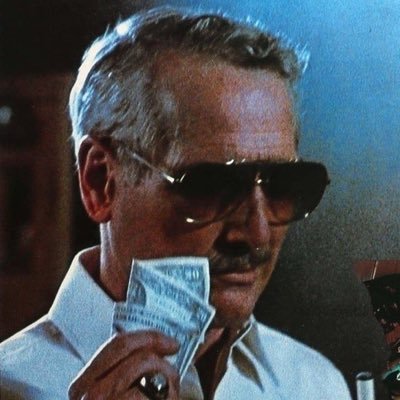 NotRevere's profile picture. 