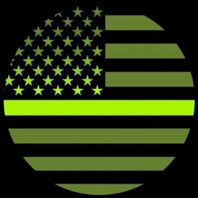 3Xmaga … Patriot behind enemy lines, Catholic, Designer, father of 5, taking back our country from California one unseen joke/vote at a time