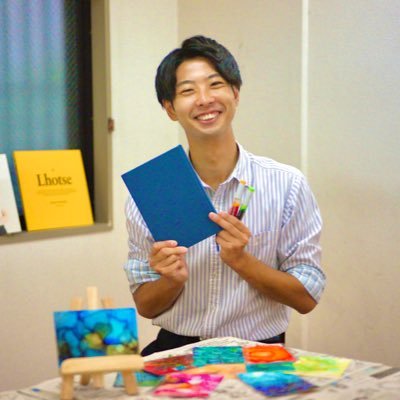 子どもとの関わりをもっと面白く|支考社 代表|私塾運営←東京学芸大学 教職大学院|現代っ子や保護者との関わりで得た視点をシェアします