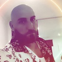 Vardi (@vardi335828) 's Twitter Profile
