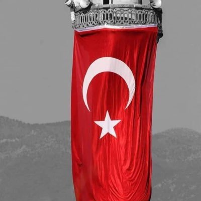 mustafa42600's profile picture. tarafsız değil