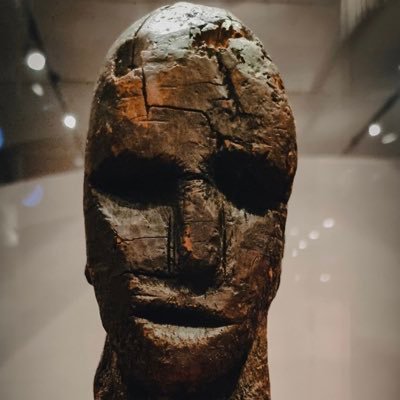 CuteHoor1's profile picture. 