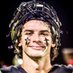 Turner Garner (@turnergarn97393) Twitter profile photo Turner Garner (@turnergarn97393) Twitter profile photo