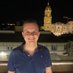Jose Ariza (@joseariz1) Twitter profile photo Jose Ariza (@joseariz1) Twitter profile photo