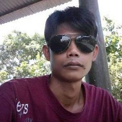 SuhaidiS74846's profile picture. 