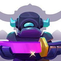 AaronAD (@aaronad119494) 's Twitter Profile