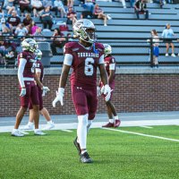 Condis Cherry (@condis15) 's Twitter Profile