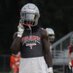 Brandon Wilson (@bwilson5x) Twitter profile photo Brandon Wilson (@bwilson5x) Twitter profile photo