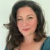 emily malloy (@emilyamalloy) Twitter profile photo emily malloy (@emilyamalloy) Twitter profile photo