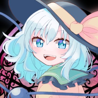 山瀬れのさんのプロフィール画像