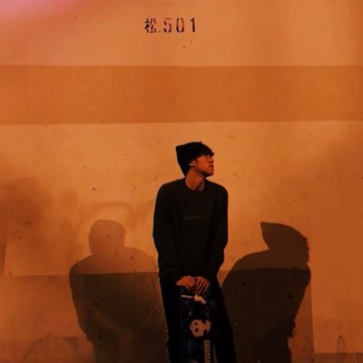 shafkun0426's profile picture. 