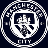 Callum (@mcfccallzm) 's Twitter Profile