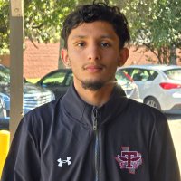 Manny Garza (@mannyg_713) 's Twitter Profile