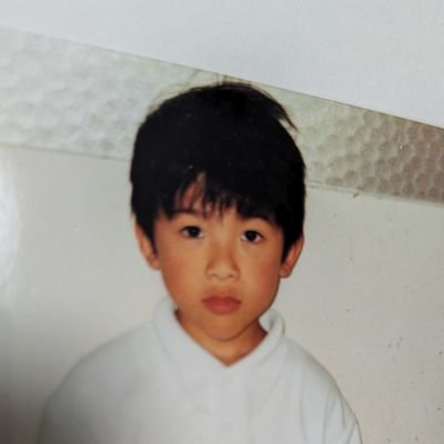 サッキー (@A13FSK) / Posts / X