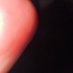selenatorcomojostristes (@eliasdebri12159) Twitter profile photo selenatorcomojostristes (@eliasdebri12159) Twitter profile photo