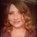 Bonnie (@angels_ababy) Twitter profile photo Bonnie (@angels_ababy) Twitter profile photo