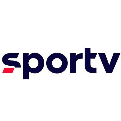 sportontv25's profile picture. ON TV SPORT Special Sports Events season 2025/2026. prestigious and most popular sport.