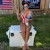 Tactical Betty (@bettytactical) Twitter profile photo Tactical Betty (@bettytactical) Twitter profile photo