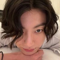 𐙚 me 𐙚 (@umerkive97) 's Twitter Profile