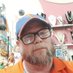 Lauri John Branagan (@rustyrulz51) Twitter profile photo Lauri John Branagan (@rustyrulz51) Twitter profile photo