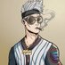 Sammy Banxter (@sai50655805) Twitter profile photo Sammy Banxter (@sai50655805) Twitter profile photo
