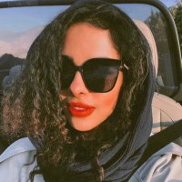 Enigma (@00enigma25) 's Twitter Profile Photo