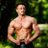 DietaFlex avatar