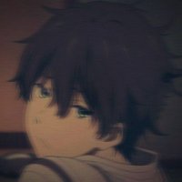 折虞 (@linern_1026) 's Twitter Profile