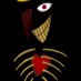 ofritec (@miquiztli190852) Twitter profile photo ofritec (@miquiztli190852) Twitter profile photo