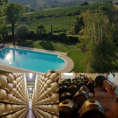 SimonGranath9's profile picture. 