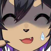 TITANIA (@warningblackdog) 's Twitter Profile