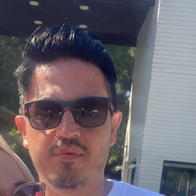 MKARAKAYA__'s profile picture. 