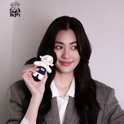 sopintg's profile picture. 