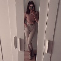 Mousia (@mousiaaa) 's Twitter Profile