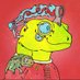 🟩 G-Dawg🦎 (@gareth_weston79) Twitter profile photo 🟩 G-Dawg🦎 (@gareth_weston79) Twitter profile photo