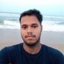 Pkpadhi@raja (@prasant22903746) Twitter profile photo Pkpadhi@raja (@prasant22903746) Twitter profile photo