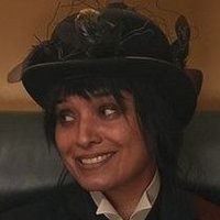 mona (@vaasthetic) 's Twitter Profile