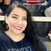 Thelma Cantu (@aggie1993girl) Twitter profile photo Thelma Cantu (@aggie1993girl) Twitter profile photo