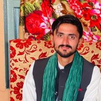 S A A D (@laadi02385683) 's Twitter Profile