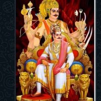 Pankajj kumar Jaiswal ( NCC / NSPF ) (@creatorpnkj2000) 's Twitter Profile