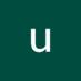 uwu exe (@uwu_exe12837) Twitter profile photo uwu exe (@uwu_exe12837) Twitter profile photo