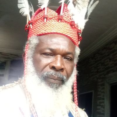 I am a thoughtful and introspective individual, deeply interested in spirituality and the interconnectedness of all things.