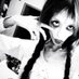 liz (@foodlov2000) Twitter profile photo liz (@foodlov2000) Twitter profile photo