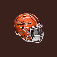 Hersey Football (@hersey_football) 's Twitter Profile