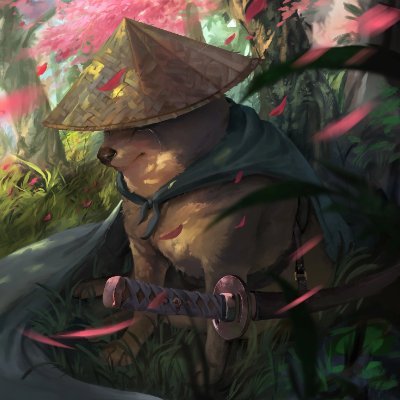 xelaalliv08's profile picture. 