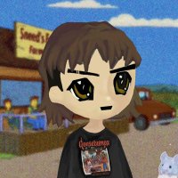 Rylee (@kainfts_) 's Twitter Profile Photo Rylee (@kainfts_) 's Twitter Profile Photo