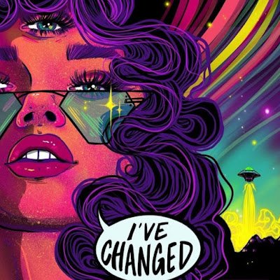 SoulXx2332's profile picture. 