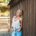 Lilli Donovan (@ldono04) Twitter profile photo Lilli Donovan (@ldono04) Twitter profile photo