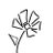 Ann_JYT's profile image