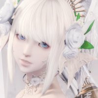 しろꕤ໒꒱·゚ (@shiro_tsukasa_) 's Twitter Profile Photo しろꕤ໒꒱·゚ (@shiro_tsukasa_) 's Twitter Profile Photo